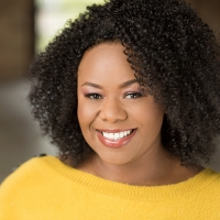 Colette S. Gregory Named Executive Director Of PlayMakers Laboratory Video