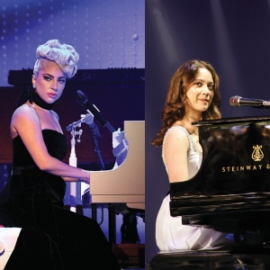 Steinway & Sons Launches 'Steinways of the Stars' Tour
