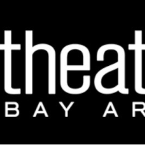 Theatre Bay Area to Hold Encore Staged Reading of BOOK OF GLASS Photo
