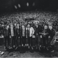 Nathaniel Rateliff Confirms Night Sweats Return With Tour