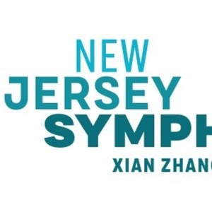 New Jersey Symphony Names Colton Conducting and Orchestral Fellows for 2026-27 Season Photo
