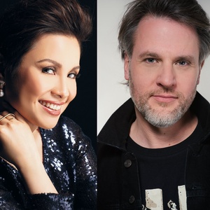 Lea Salonga, Gerónimo Rauch, and More Will Lead LES MISERABLES: THE WORLD TOUR SPECT Photo