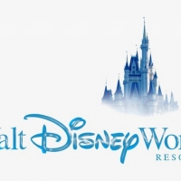 Walt Disney World to Implement Reduced Hours Beginning September 8 Photo