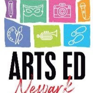 Arts Ed Newark To Receive $80,000 Grant From The National Endowment For The Arts Video