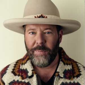 Bert Kreischers FREE BERT Series Renewed for Season 2 at Netflix Photo