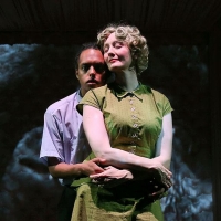 CalArts Center For New Performing Arts Free Online Streaming Of The Carolyn Bryant…