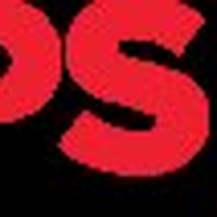 Cincinnati Pops Announces Family Friendly Films with Live Orchestra Events at Music…