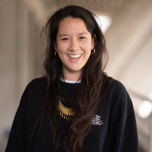 THE ENORMOUS CROCODILE Brings Community To The Stage In Minnesota Photo