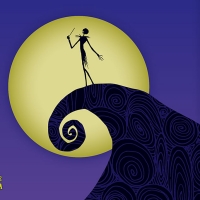 Broward Center to Present NIGHTMARE BEFORE CHRISTMAS in Concert and More Disney-Inspi Photo