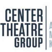 ONCE ON THIS ISLAND Run Cancelled at the Ahmanson Theatre; Hopes to Reschedule Video