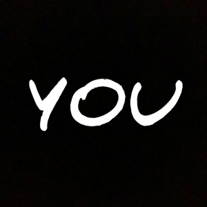 Kourage Beatz NSI Drop New Single 'You' Photo
