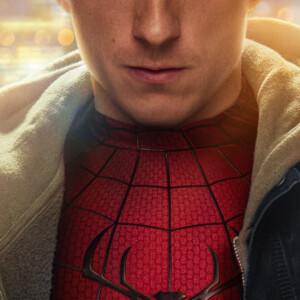 SPIDER-MAN: BRAND NEW DAY to Arrive on Digital and Physical Media Photo