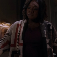 VIDEO: Watch a Preview of HOW TO GET AWAY WITH MURDER! Video
