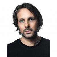 Magician Dynamo to Premiere New Three-Part Special on Sky One and NOW TV