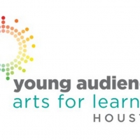 Young Audiences Awarded $50,000 NEA Grant Photo