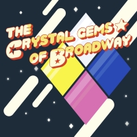 Feinstein's/54 Below Will Present THE CRYSTAL GEMS OF BROADWAY Featuring Troy Iwata,  Photo