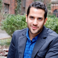 Interview: Playwright Kareem Fahmy Discusses DODI & DIANA, Debuting at South Carolina Interview