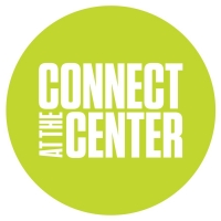 March Events Announced at Seattle Center
