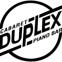 The Duplex Reopens Cafe and Piano Bar Following Fire and Power Outage Photo