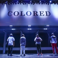 Kandi Burruss Joins Producing Team of THOUGHTS OF A COLORED MAN