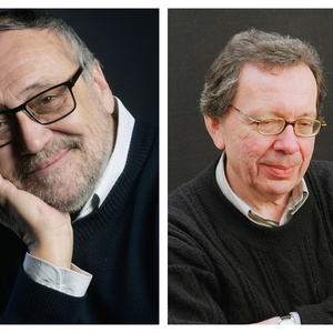 Hungarian State Opera Will Perform New Operas Based On Novels By Th. Mann and Dürren Photo