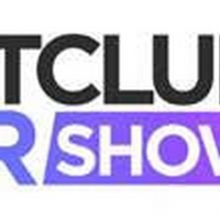 Nightclub & Bar Show Announces Exclusive 2020 Platinum Parties