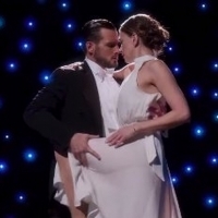 VIDEO: Sutton Foster Returns to Her Broadway Roots With Performance on YOUNGER