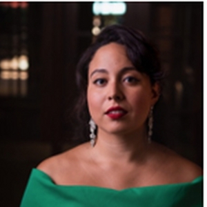 White Snake Project to Premiere First Community Opera TO THE PEOPLE LIKE US Photo