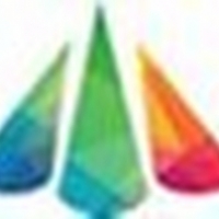 Spruce Peak Arts Suspends All Public Programming