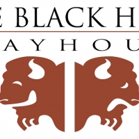 Black Hills Playhouse Postpones the Remainder of Their 2020 Season