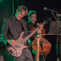 The '70s And '80s Live Again With The Classic Rock Orchestra At Husson University's Gracie Photo