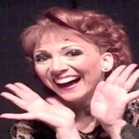 TV: CHICAGO's Deidre Goodwin 'Flips' For BroadwayWorld!