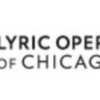 Lyric Opera of Chicago Will Undergo a Transformation Photo
