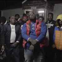 Da Great Ape Shares 'Buy Da Blocc (Intro)' Video