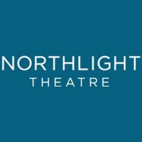 Northlight Theatre Delays Plans to Build New Space in Evanston Due to the Health Cris Video
