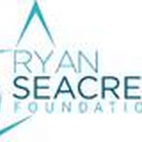 Ryan Seacrest Foundation Announces Jordan Davis As A Celebrity Ambassador Video