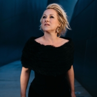 Diana Damrau & Nicolas Testé to Perform at The Broad Stage