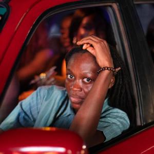 FILM AFRICA 2026 Celebrates Women Filmmakers at BFI Southbank Photo