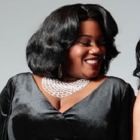 Westcoast Black Theatre Troupe Continues 2022-2023 Theatre Season With DREAMGIRLS