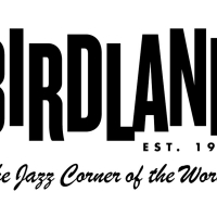 Birdland Announces April 2022 Schedule Photo