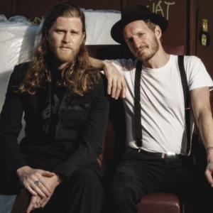 Video: The Lumineers Share Music Video for Automatic Photo