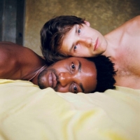 PrideArts Announces Four-Week Streaming International Queer Film Festival Photo