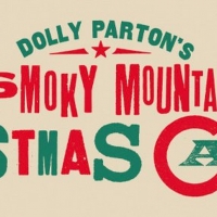 Dolly Parton's SMOKY MOUNTAIN CHRISTMAS CAROL Comes To Boston This Holiday Season Video