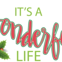 Wharton Community Players to Present IT'S A WONDERFUL LIFE: A LIVE RADIO PLAY This Mo Video