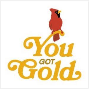 'You Got Gold' Returns to Nashville in October