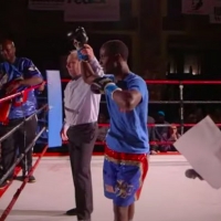 VIDEO: Showtime Releases First Look At Award-Winning Documentary RINGSIDE