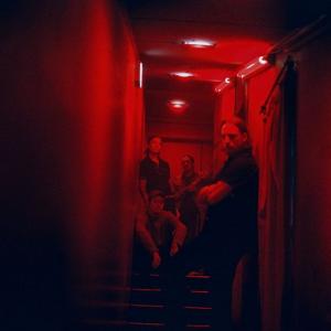 THE PLOT IN YOU to perform WORLD TOUR: PART 1 at Virgin Hotels Las Vegas, March 21, 2 Photo