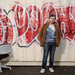 The 92nd Street Y, New York to Present Gabriel Kahane & Friends: ONLY LIGHT CAN DO TH Photo