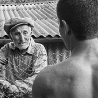 Boston Photographer Takes Audiences From Watertown To Armenia in An Evening Of Photog