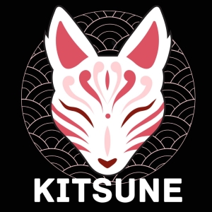 Review: KITSUNE at the Ottawa Fringe Festival Photo